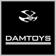 Damtoys